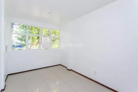 Sala Comercial para alugar, 23m² no Bela Vista, Porto Alegre