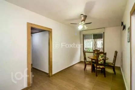 Apartamento com 3 Quartos à venda, 64m² no Cavalhada, Porto Alegre