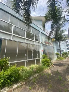 Casa para alugar, 210m² no Charqueadas, Caxias do Sul