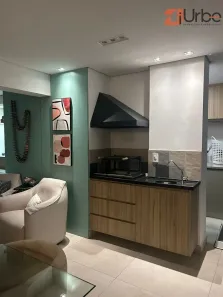 Apartamento com 2 Quartos à venda, 110m² no Cambuci, São Paulo
