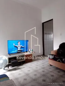 Casa com 4 Quartos à venda, 150m² no Jardim Almeida Prado, São Paulo