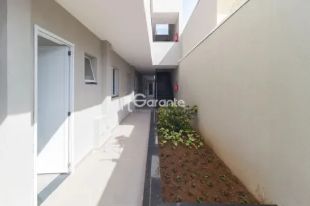 Apartamento com 2 Quartos à venda, 34m² no Alto da Mooca, São Paulo
