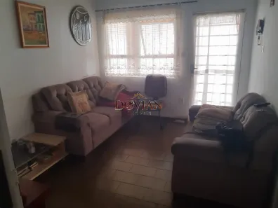 Imóvel Comercial com 3 Quartos à venda, 250m² no Vila Castelo Branco, Indaiatuba