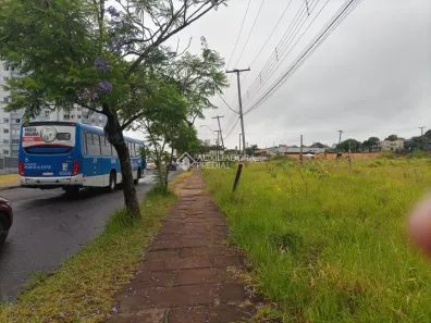 Lote/Terreno à venda, 477m² no Passo das Pedras, Porto Alegre