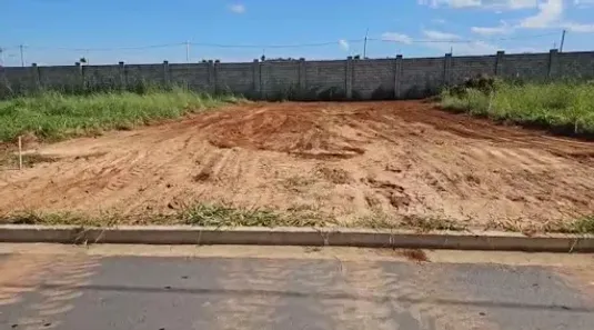 Lote/Terreno à venda, 250m² no Goianapolis, Goianápolis