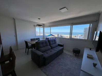 Apartamento com 3 Quartos à venda, 90m² no Torres, Torres