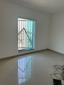 Consultório para alugar, 75m² no Cidade Júlia, São Paulo