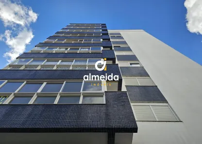 Apartamento com 3 Quartos à venda, 187m² no Nossa Senhora de Fátima, Santa Maria