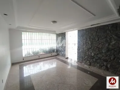Imóvel Comercial com 3 Quartos à venda, 207m² no Vila Seixas, Ribeirão Preto