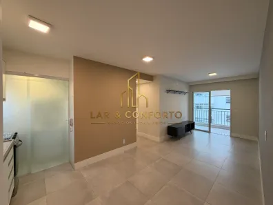 Apartamento com 2 Quartos para alugar, 70m² no Vila Pompéia, São Paulo