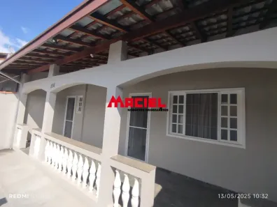 Casa com 2 Quartos à venda, 105m² no Cidade Vista Verde, São José dos Campos