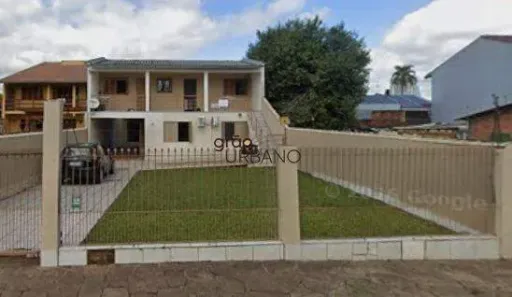 Casa com 5 Quartos à venda, 160m² no Mathias Velho, Canoas