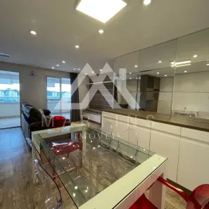 Apartamento com 3 Quartos à venda, 102m² no Vila Lageado, São Paulo