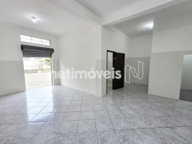 Ponto Comercial para alugar, 78m² no Coração Eucarístico, Belo Horizonte