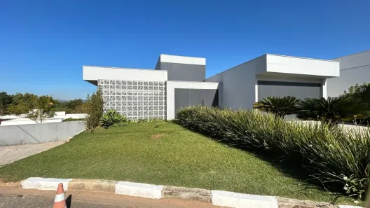 Casa com 6 Quartos à venda, 990m² no Parque Reserva Fazenda Imperial, Sorocaba