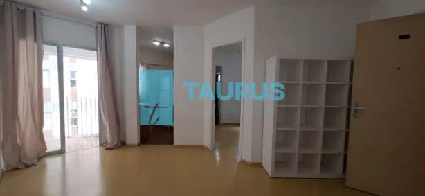 Apartamento com 1 Quarto para alugar, 50m² no Planalto Paulista, São Paulo