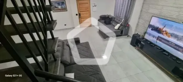 Casa com 3 Quartos à venda, 400m² no Piqueri, São Paulo