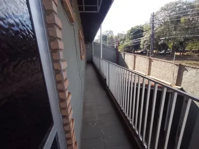 Galpão/Depósito/Armazém à venda, 950m² no Parque Industrial Tancredo Neves, São José do Rio Preto