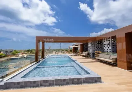 Apartamento com 2 Quartos à venda, 46m² no , Tamandaré