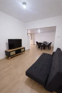 Casa com 4 Quartos para alugar, 250m² no Vila Santa Cruz, Franca