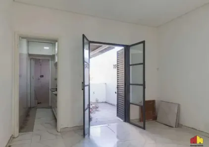 Ponto Comercial para alugar, 60m² no Tatuapé, São Paulo