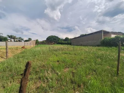 Lote/Terreno à venda, 899m² no Morro Torto, Indaiatuba