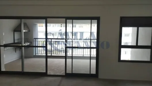 Apartamento com 3 Quartos para venda ou aluguel, 130m² no Mooca, São Paulo