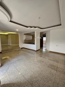 Casa de Condomínio com 4 Quartos para alugar, 250m² no , São José de Ribamar