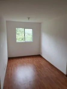 Apartamento com 2 Quartos à venda, 45m² no Parque Rincão, Cotia