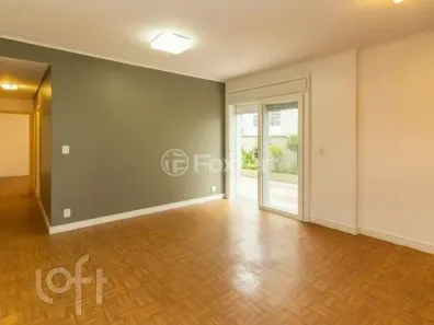 Apartamento com 3 Quartos à venda, 66m² no Moinhos de Vento, Porto Alegre