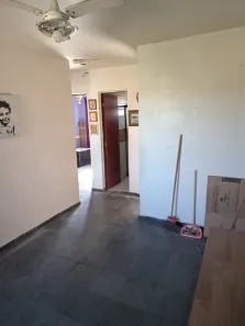 Apartamento com 2 Quartos à venda, 50m² no Cosmos, Rio de Janeiro
