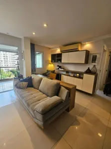 Apartamento com 3 Quartos à venda, 92m² no Barra Olímpica, Rio de Janeiro