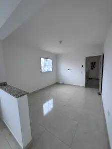 Apartamento com 2 Quartos para alugar, 60m² no Jardim Mangalot, São Paulo