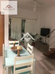 Casa de Condomínio com 3 Quartos à venda, 70m² no , Mata de São João