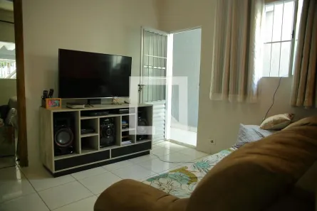 Casa com 2 Quartos à venda, 140m² no Centro, São Bernardo do Campo