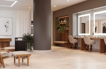 Apartamento com 2 Quartos à venda, 78m² no Jardim Maria José, Votorantim