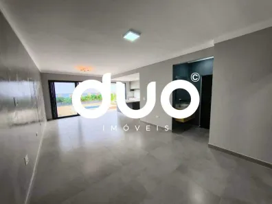 Casa com 3 Quartos à venda, 150m² no Ondas, Piracicaba