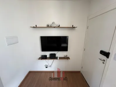 Apartamento com 2 Quartos à venda, 50m² no Recreio dos Sorocabanos, Sorocaba