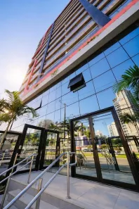 Apartamento com 1 Quarto à venda, 20m² no Jardim Armação, Salvador