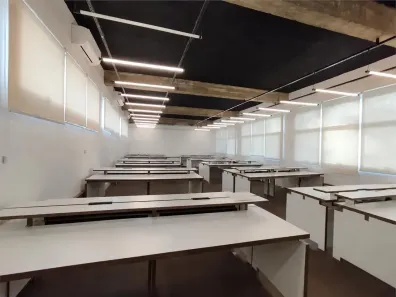 Sala Comercial para alugar, 156m² no Vila Leopoldina, São Paulo