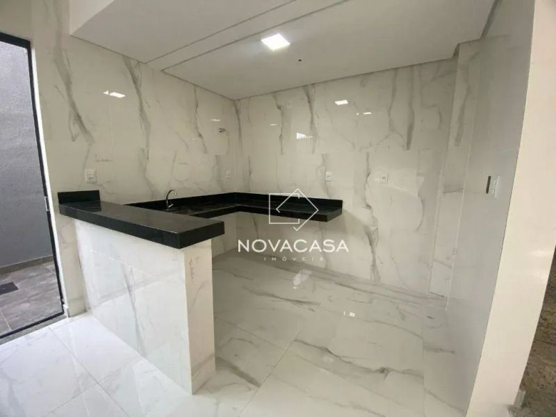 Foto 59