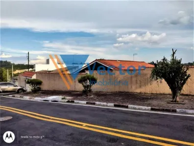 Casa com 3 Quartos à venda, 259m² no Nossa Senhora do Carmo, Arujá