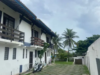 Casa de Condomínio com 20 Quartos à venda, 13525m² no Stella Maris, Salvador