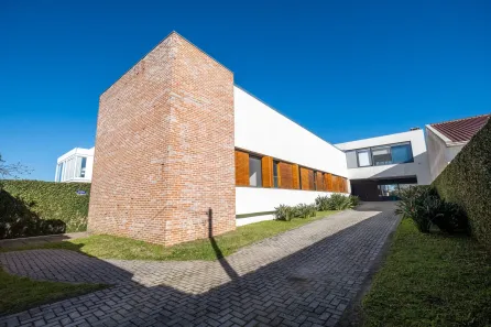 Casa com 4 Quartos à venda, 507m² no São Gonçalo, Pelotas