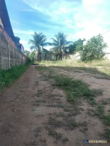 Lote/Terreno à venda, 10m² no Parque Rosário, Campos dos Goytacazes