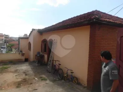 Lote/Terreno com 1 Quarto à venda, 360m² no Imirim, São Paulo