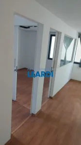 Ponto Comercial para alugar, 35m² no Vila Mariana, São Paulo
