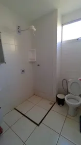 Apartamento com 2 Quartos à venda, 50m² no Crixá, Brasília