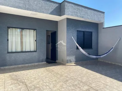 Casa com 3 Quartos à venda, 175m² no Nova Cerejeira, Atibaia