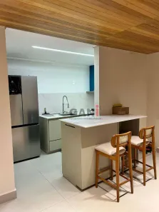 Apartamento com 2 Quartos à venda, 100m² no Vila São José (Ipiranga), São Paulo